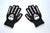 Unisex Fashion Skull Gloves