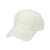 Unisex Fashion Solid Color Curved Eaves Baseball Cap