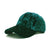 Unisex Fashion Solid Color Curved Eaves Baseball Cap