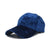 Unisex Fashion Solid Color Curved Eaves Baseball Cap