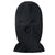 Unisex Fashion Solid Color Eaveless Wool Cap