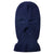 Unisex Fashion Solid Color Eaveless Wool Cap