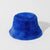 Unisex Ig Style Modern Style Solid Color Bucket Hat