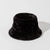 Unisex Ig Style Modern Style Solid Color Bucket Hat