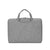 Unisex Medium All Seasons Canvas Classic Style Laptop Bag