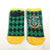 Unisex Preppy Style Cartoon Nylon Cotton Printing Crew Socks A Pair