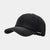 Unisex Retro Solid Color Baseball Cap