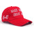 Unisex Simple Style Classic Style Letter Curved Eaves Baseball Cap