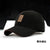 Unisex Simple Style Letter Curved Eaves Baseball Cap