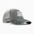 Unisex Simple Style Letter Curved Eaves Baseball Cap