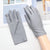 Unisex Simple Style Solid Color Gloves 1 Pair