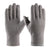 Unisex Simple Style Solid Color Gloves