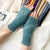 Unisex Sweet Simple Style Solid Color Gloves 1 Pair