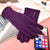 Velvet-free Gloves Velvet-lined Autumn And Winter Warm Gloves Touch Screen Women's Cotton Students Cycling Driving Outdoor Cycling Gloves