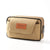 Waist Bag Canvas Mobile Phone Bag Wholesale Hanging Bag Belt Mobile Phone Case Mini Waist Hanging Construction Site Multi-functional Waist Bag Men