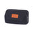 Waist Bag Canvas Mobile Phone Bag Wholesale Hanging Bag Belt Mobile Phone Case Mini Waist Hanging Construction Site Multi-functional Waist Bag Men