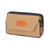 Waist Bag Canvas Mobile Phone Bag Wholesale Hanging Bag Belt Mobile Phone Case Mini Waist Hanging Construction Site Multi-functional Waist Bag Men