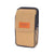 Waist Bag Canvas Mobile Phone Bag Wholesale Hanging Bag Belt Mobile Phone Case Mini Waist Hanging Construction Site Multi-functional Waist Bag Men