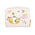 Wallet Card Bag Integrated Cute Women's Cat Cat Cartoon Large Capacity  Small Korean Style Anti-degaussing