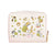 Wallet Card Bag Integrated Cute Women's Cat Cat Cartoon Large Capacity  Small Korean Style Anti-degaussing