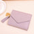 Wallet Ladies  New Short Tassel Pendant Litchi Pattern Wallet Card Holder Cute Coin Purse In Stock