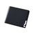 Wallet Men Wallet Short Fashion Thin Soft Leather Wallet Men Wallet One Generation