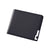 Wallet Men Wallet Short Fashion Thin Soft Leather Wallet Men Wallet One Generation