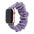 Watch Watchband For Watch3 4 56 Se 7 8 Generation Large Intestine Hair Ring Strap Wristband