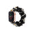 Watch Watchband For Watch3 4 56 Se 7 8 Generation Large Intestine Hair Ring Strap Wristband