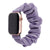 Watch Watchband For  Watch3 4 56 Se 7 8 Generation Large Intestine Hair Ring Strap Wristband