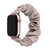 Watch Watchband For Watch3 4 56 Se 7 8 Generation Large Intestine Hair Ring Strap Wristband