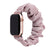 Watch Watchband For Watch3 4 56 Se 7 8 Generation Large Intestine Hair Ring Strap Wristband