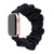 Watch Watchband For Watch3 4 56 Se 7 8 Generation Large Intestine Hair Ring Strap Wristband