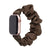 Watch Watchband For  Watch3 4 56 Se 7 8 Generation Large Intestine Hair Ring Strap Wristband