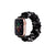 Watch Watchband For Watch3 4 56 Se 7 8 Generation Large Intestine Hair Ring Strap Wristband