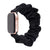 Watch Watchband For Watch3 4 56 Se 7 8 Generation Large Intestine Hair Ring Strap Wristband