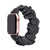 Watch Watchband For Watch3 4 56 Se 7 8 Generation Large Intestine Hair Ring Strap Wristband