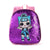 Water Repellent 13 Inch Cartoon Daily Kids Backpack