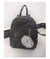 Water Repellent Others Women's Backpack Casual Women's Backpacks