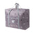 Waterproof Foldable Printing Enlarged Travel Bag Wholesale