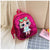 Waterproof Kids Backpack School Kids Backpacks