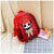 Waterproof Kids Backpack School Kids Backpacks