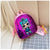 Waterproof Kids Backpack School Kids Backpacks