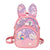 Waterproof Others Cartoon Daily Kids Backpack