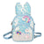 Waterproof Others Cartoon Daily Kids Backpack