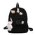 Waterproof School Backpack Daily School Backpacks