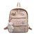 Waterproof School Backpack Daily School Backpacks