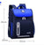 Waterproof School Backpack School School Backpacks