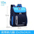 Waterproof School Backpack School School Backpacks