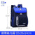 Waterproof School Backpack School School Backpacks